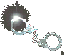 cuff.gif - 2637 Bytes