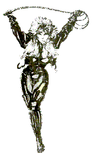 fd-ld-88B2.gif - 8843 Bytes
