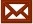 mailto.jpg - 1164 Bytes