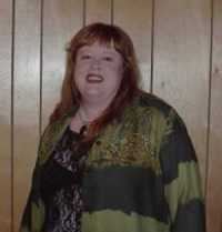 portia