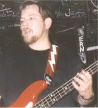 screamingsteve.jpg (5638 bytes)